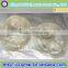 ZXauto/car accessories molded silicon NBR ruber lifting lug