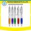 Fashion Promotion Ball Pen With Custom Logo for Sale