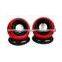 Mini Portable Bluetooth Wireless Super Bass Stereo Speaker For Tablet Smartphone