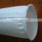 Dust Collector Sleeve Bags