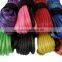 supply diameter 8mm/10mm/12mm/14mm synthetic uhmwpe winch line rope cable