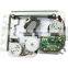 Original New SF-HD870 DVD Optical Pick Up With DV34 Mechanism