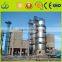 quick lime production plant/ hydrated lime production machine/vertical shaft lime kiln