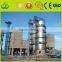 2016 Hot Sale Limestone Vertical Shaft Lime Kiln Manufacturer