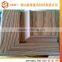 Sunmei humidity-proof honeycomb aluminum sandwich panel door