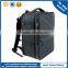 Hot Selling New Travel Professional Camera Backpack