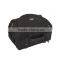 China Supplier Travel Shoulder Waterproof Camera Bag
