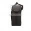 professional LKB-5 studio lighting kits bag