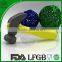Plastic Material and HDPE Plastic Type kids toys