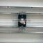 In Wall Spring Wound Timer for 110V application 20 amp 5-720 minute