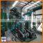ZSA-20 Black Engine Oil Recycling Machine Vacuum Distillation Machine