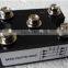 M50100TB1600 Three-phase Rectifier Bridge Modules MDS100
