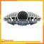 Wholesale Aluminum Profile LED Heat Sink