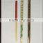 Bamboo Chopsticks Bamboo Forks Bamboo Knives
