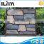 decorative landscape stone ,easy Installation artificial Fireplace Wall Stone
