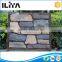 decorative landscape stone ,easy Installation artificial Fireplace Wall Stone