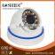 P2D96-AHD Indoor AHD Camera HD 960P dome cctv camera for home security