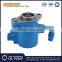 Hydraulic Vane type power steering pump for XCQC