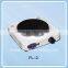 High quality laboratory electric furnace
