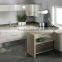 Easy fitted kitchen cabients designs for small kitchets