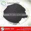 Humic acid fertilizer Natural high water solubility fertilizer
