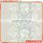 wallpaper importer from delhi wallcovering DR3001
