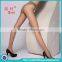 Chinese made sexy hot free samples pantyhose sheer to waist