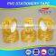 bopp stationery tape for office used