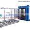 High Quality Electrotatic Powder Coating Paint Electric Curing Oven