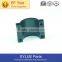 Manufacturer Customized Precision rolling mill