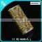 power bank for iphone,mobile phone powerbank 6000mah