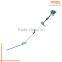 750W POLE CHAINSAW FU3225 CHAINSAW Yanto Telescoping Electric Pole Chain Saw with Automatic Chain Lubrication System