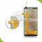 Wholesale Price Replacement Parts Display Screen for Lenovo s650 Lcd With Touch Panel