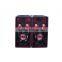 Wireless System 10'' Digital Wooden Speaker Music Player
