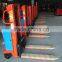 innolift stacker 1.0/2.0 Tons mini semi machine