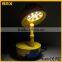 CUSTOM NEW DESIGN DESPICABLE ME FOLDABLE LED NIGHT LIGHT