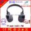 Bluetooth FM headphone wholesale 2014 hot sale factory price