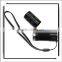 WF-602C LED 5-Modes 180 Lumens Most Powerful Waterproof Chinese LED Flashlight