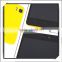 Lenovo K3 Note Mobile Android 5.0 MTK6732 4G Phone