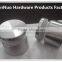 Stainless Steel Glass Holder