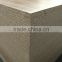 low price melamine particle board