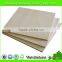 plywood sheets prices from china plywood factory