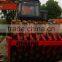 high quality of used road roller CA25PD on sale