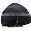 Flexfit 6 panels baseball cap