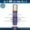 Economic useful 3ml round bottom glass Glass Roll on Bottle
