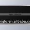 Brand New Car Navigation Display Screen by TFT LCD Monitors LQ065T5GG61 for Mercedes-Benz 164ML Series