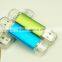 Cheapest promotion memory hot selling usb flash drive for phone and computer