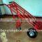 wheel barrow for wholesale
