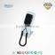 For dummy phone display without alarm cellphone holder