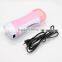 Hair Remover.Depilatory Wax Heater. wax heater set